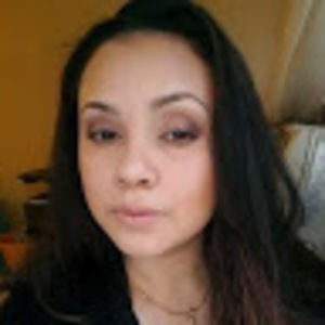 Meet your Posher, Deneve